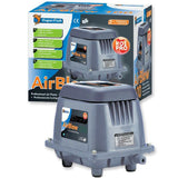 KoiPro Air Blow Belüfter