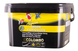 Colombo Algisin Fadenalgenvernichter