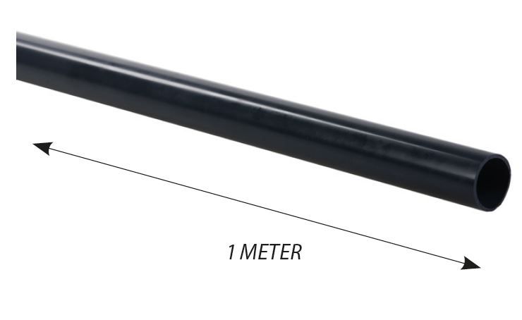 PVC Druckrohr