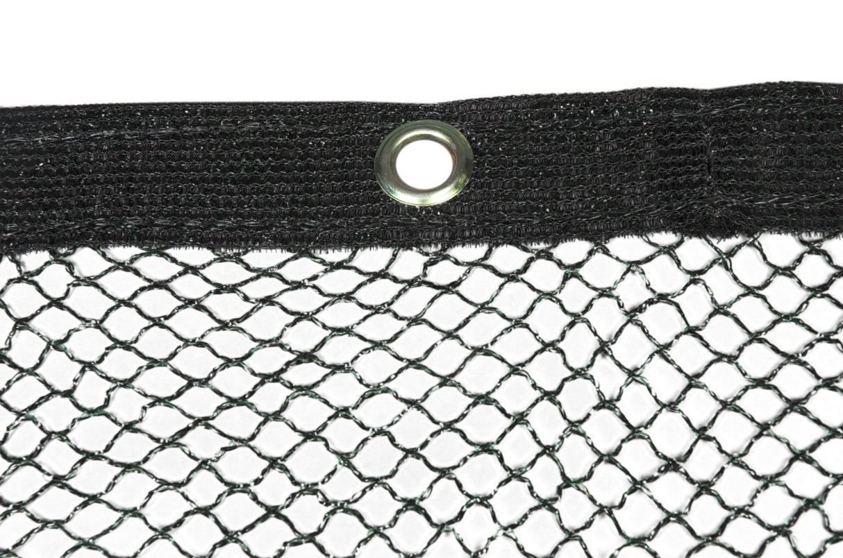 Velda Cover Net Feinmaschig, robustes Teichnetz