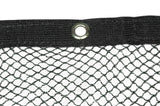 Velda Cover Net Feinmaschig, robustes Teichnetz