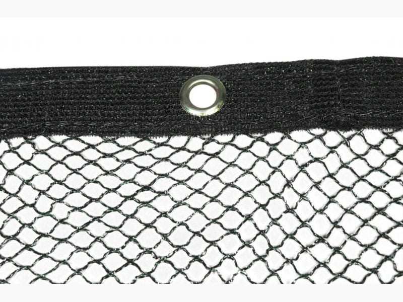 NORDICPOND Teichnetz Pro in verschiedenen Größen