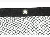NORDICPOND Teichnetz Pro in verschiedenen Größen