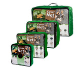 Velda Cover Net Feinmaschig, robustes Teichnetz