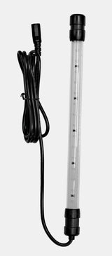 SuperFish Ersatz LED für Start Serie