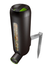 Velda Fish Feeder Pro Futterautomat