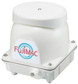 FUJIMAC Belüfterpumpe