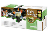 Velda Fish Feeder Easy Futterautomat