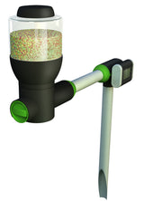 Velda Fish Feeder Easy Futterautomat