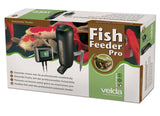 Velda Fish Feeder Pro Futterautomat