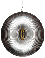 Velda Heron Stop Spinner Reiherschreck