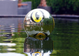 Heron Stop Reflector Reiherschreck