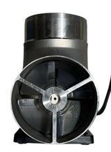 Propellerpumpe MP-Serie