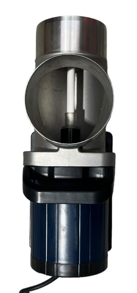 Propellerpumpe MP-Serie