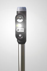 Velda Laser Guard Reiherschreck,Reiherabwehr