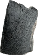 NORDICPOND Teichnetz Basic in verschiedenen Größen