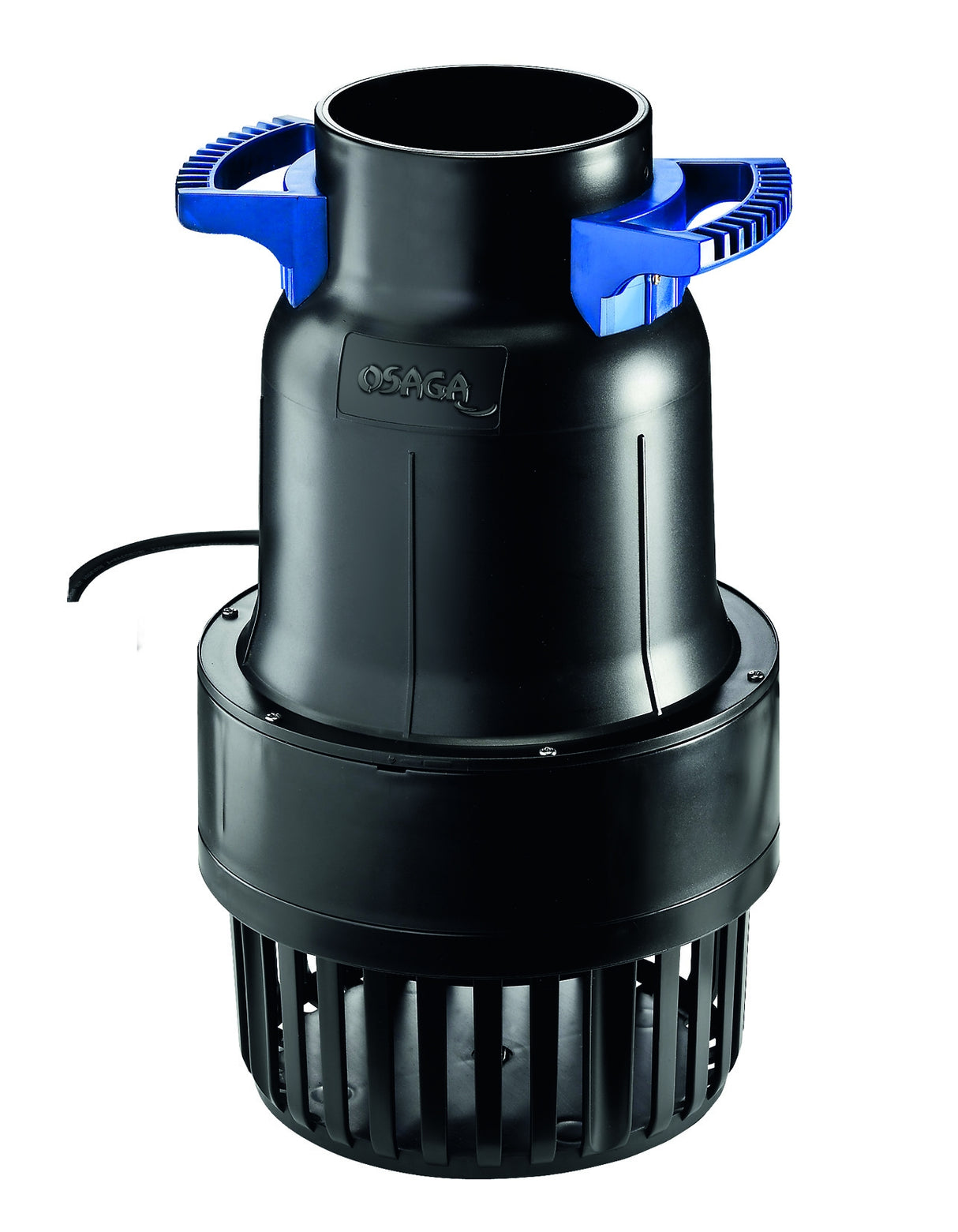 Osaga ORP-Serie Rohrpumpe