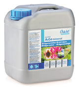 OASE AquaActiv AlGo Universal Algenvernichter