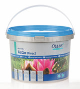 Oase Algenvernichter AquaActiv AlGo Direct