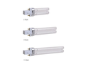Aquaforte PL UVC Ersatzlampe 5 bis 11 Watt