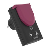 AquaForte DM-E Serie