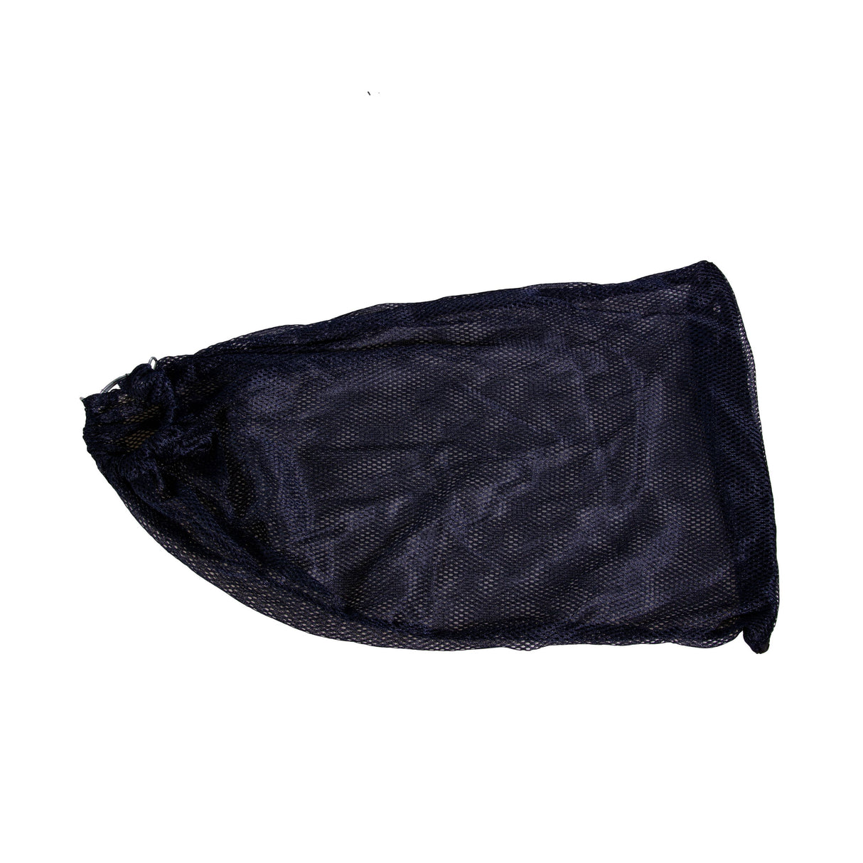 AquaForte Teichsauger (nass+trocken)