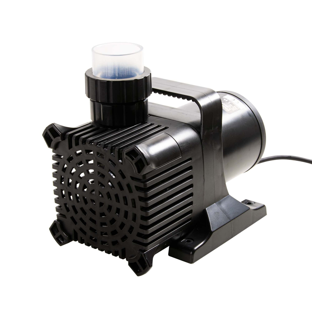 AquaForte P-Serie