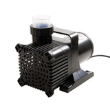 AquaForte P-Serie
