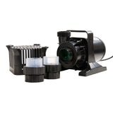 AquaForte P-Serie