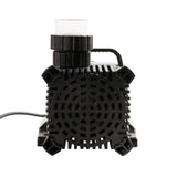 AquaForte P-Serie