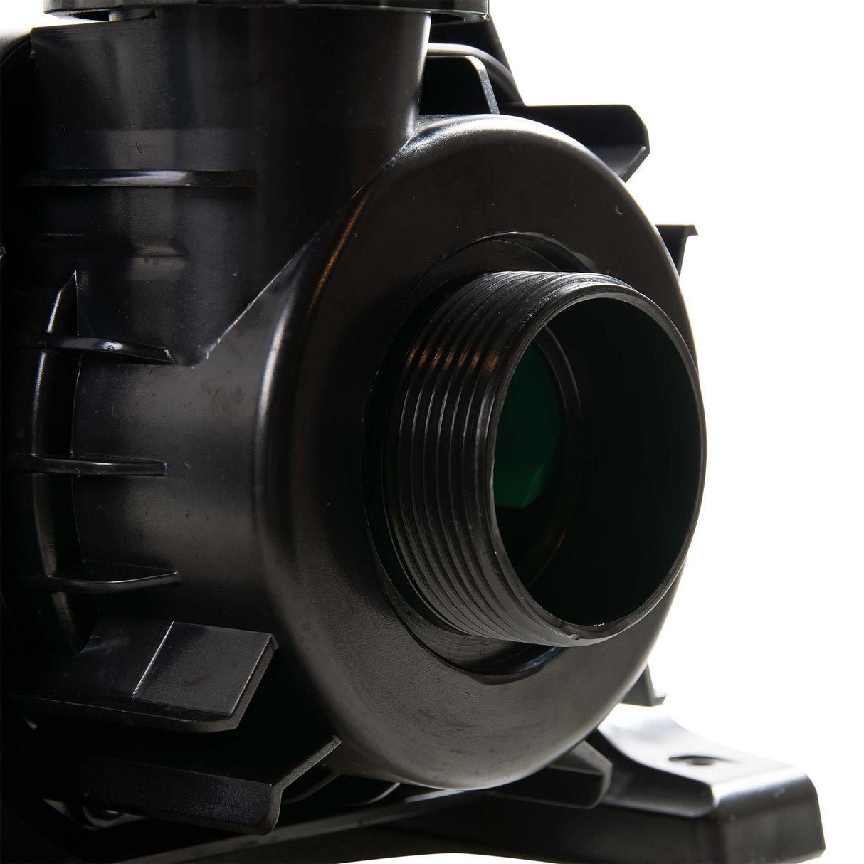 AquaForte P-Serie