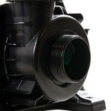 AquaForte P-Serie