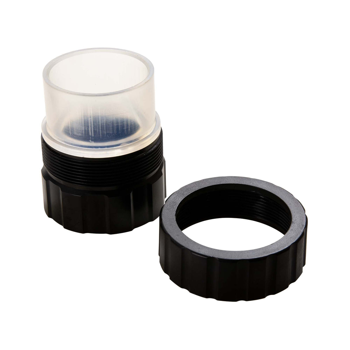AquaForte P-Serie