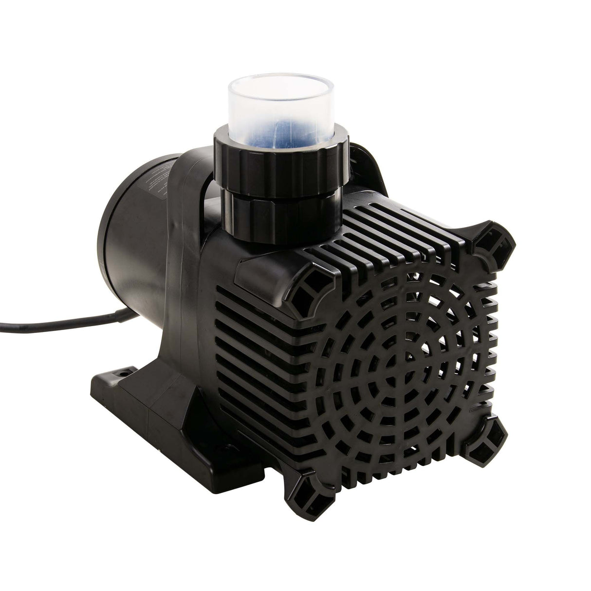 AquaForte P-Serie