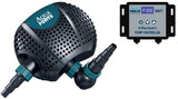 AquaForte O-Plus Vario S  Teichpumpen