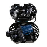 AquaForte O-Plus Vario S  Teichpumpen