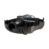 AquaForte O-Plus Vario S  Teichpumpen