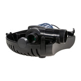 AquaForte O-Plus Vario S  Teichpumpen