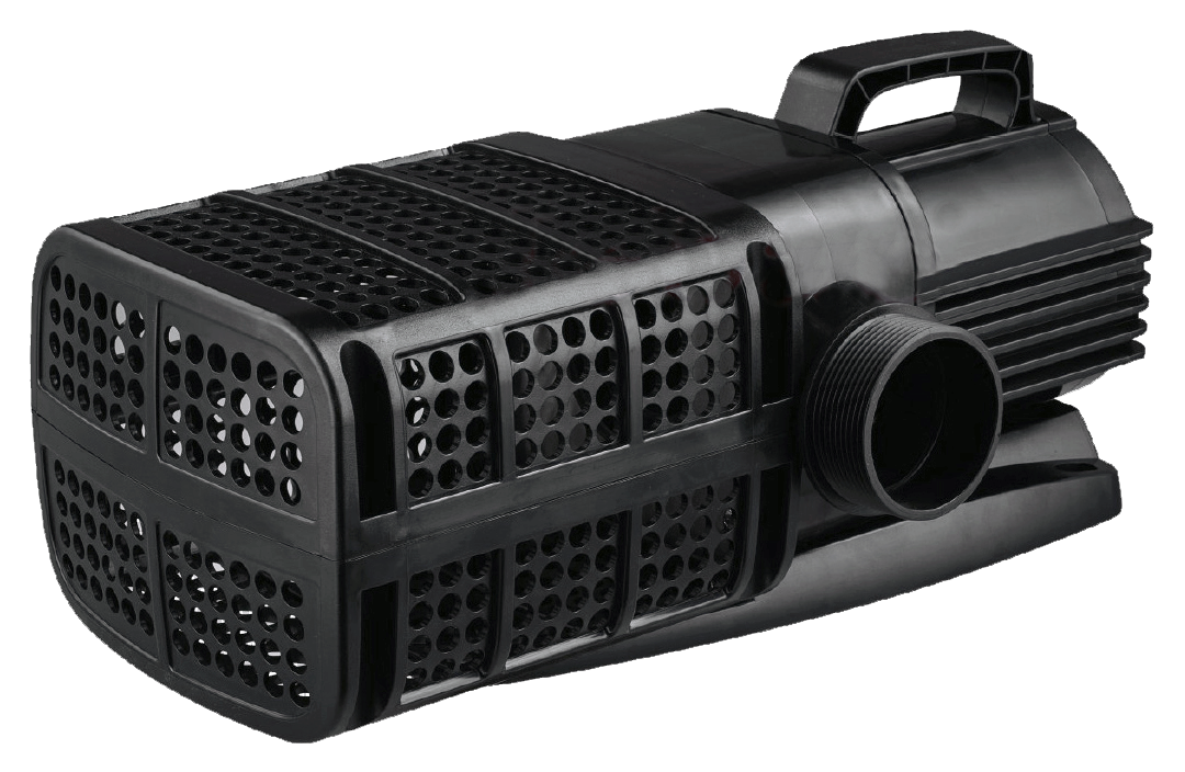 AquaForte Prime 12V