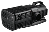 AquaForte Prime 12V