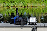 AquaForte Prime 12V