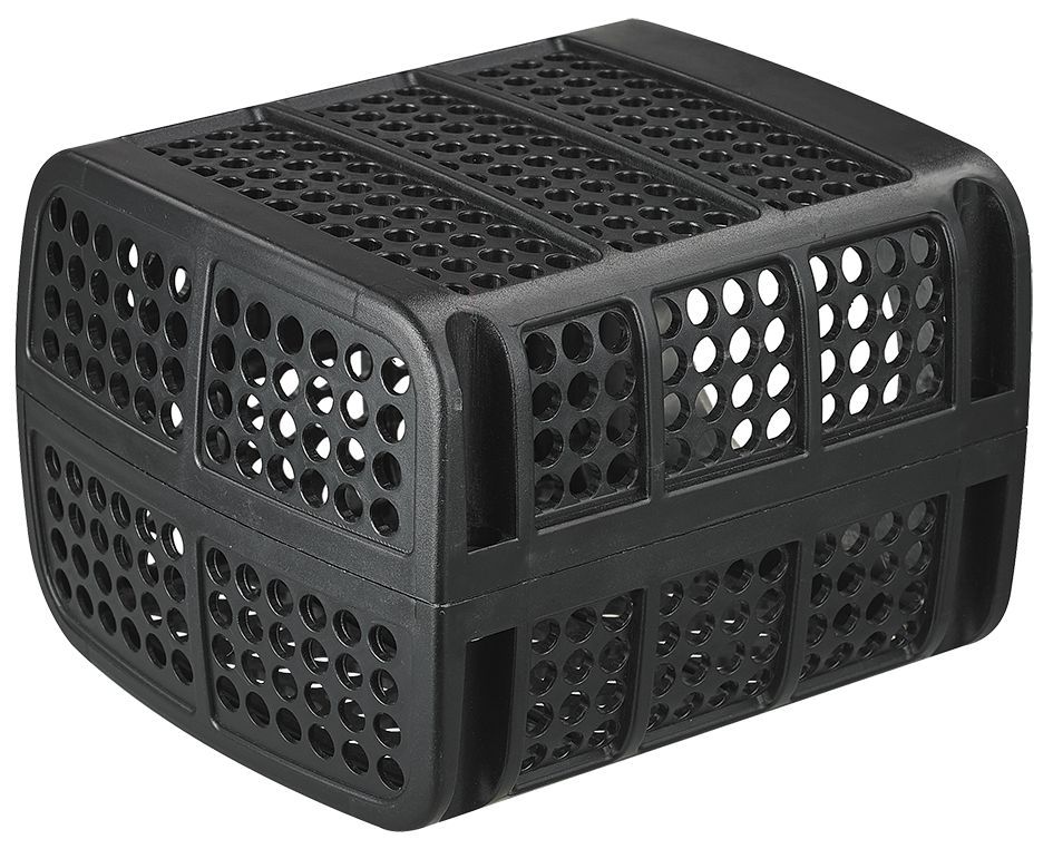 AquaForte PRIME Vario Korb