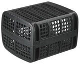 AquaForte PRIME Vario Korb