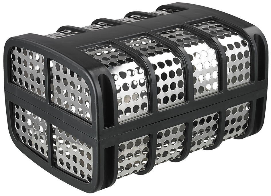 AquaForte PRIME Vario Korb