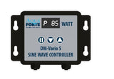 Aqua Forte DM-Vario S Serie