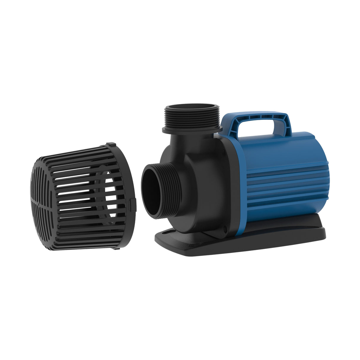 AquaForte DM-E Serie