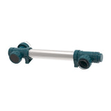 AquaForte UVC Midi Power Plus