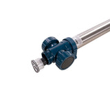 AquaForte UVC Midi Power Plus