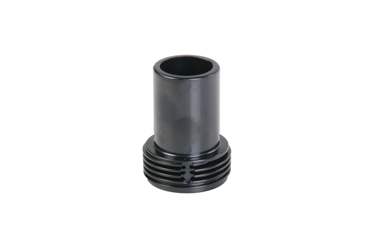 Aquaforte Tauch UVC Lampe als Bausatz 40 und 75 Watt