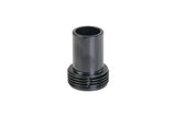 Aquaforte Tauch UVC Lampe als Bausatz 40 und 75 Watt